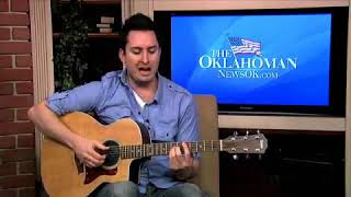 "Love Struck" (2010-01-26)