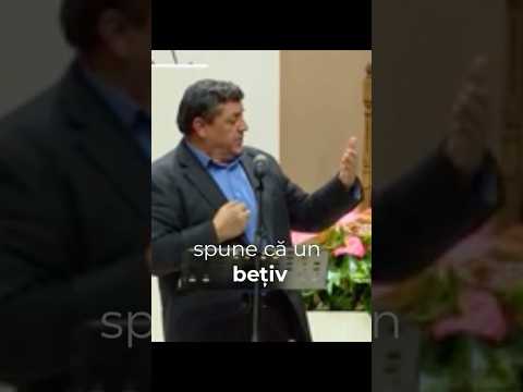 Alcohol-free beer | Dragoș Croitoru