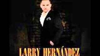 contrato con la santa-larry hernandez