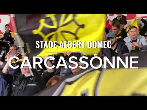 🏆𝐂𝐨𝐮𝐩𝐞 𝐃𝐞 𝐅𝐫𝐚𝐧𝐜𝐞 𝐋𝐎𝐑𝐃 𝐃𝐄𝐑𝐁𝐘