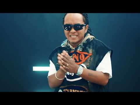 Arione joy and 2 more