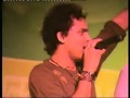 Suma Suma By Zubeen