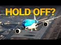 Is Microsoft Flight Simulator 2024 Worth It Yet