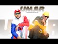 Umar | Single Boys Song | Meme Song 2022 | @Tera Bhai Paul  | Vishu Boy | Latest Rap Song 2022
