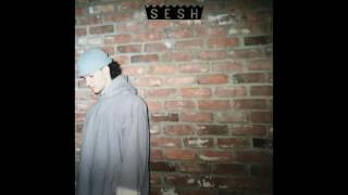 Bones - SeanPaulWasNeverThereToGimmeTheLight (Ft Danny Brown)