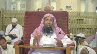 صورة هل يؤثر غسيل الكلى على الصيام - رمضان1438