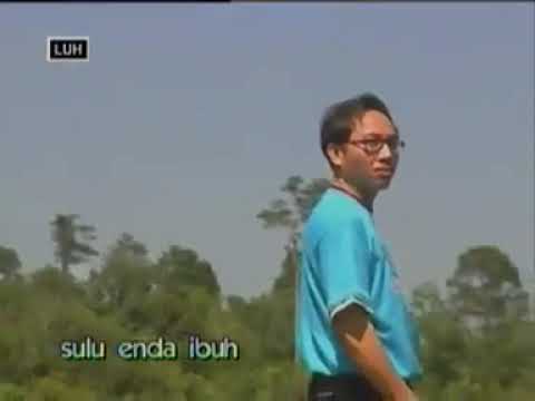 ANDREW BONNY JAMES -SULU ENDA IBUH