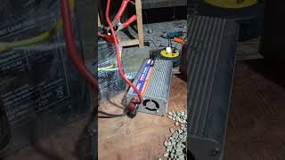 Download lagu inverter msw 1000w aki 12v 20ah bisa menyalakan seisi rumah mp3