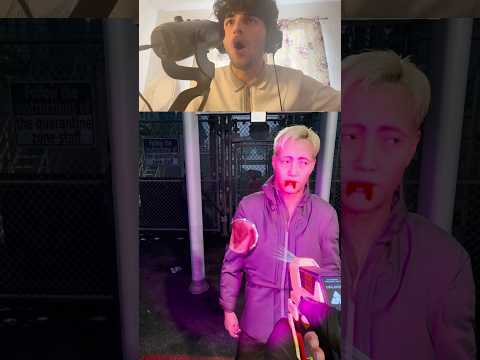 Video cover