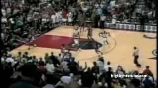 Wale - Barry Sanders HD