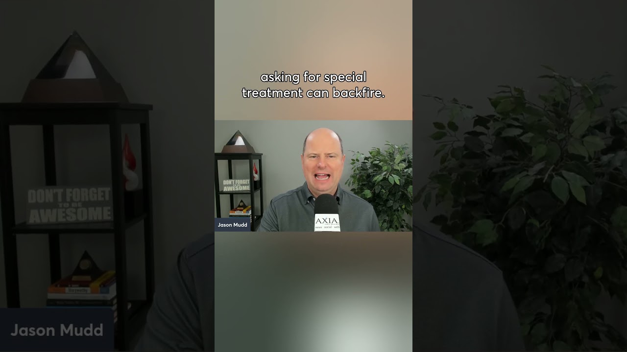 Why Ad Spend Won’t Earn You News Coverage | PR vs Advertising Explained