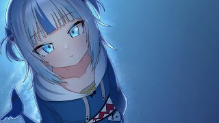 chat + announcing my final project