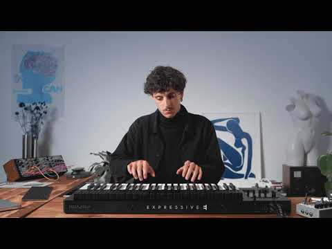 Vídeo de Youtube