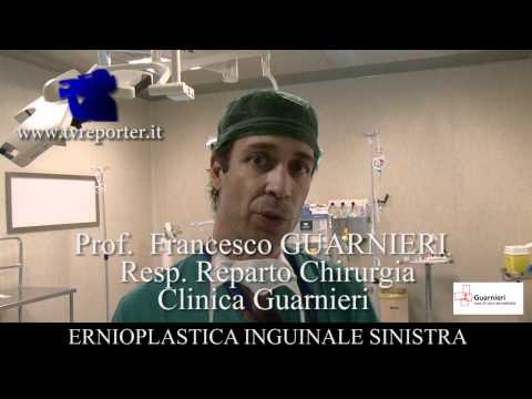 Perché il mal di schiena a 25 settimane di gravidanza MPS risonanza magnetica del ginocchio
