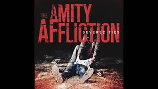 The Amity Affliction Jesse Intense instrumental