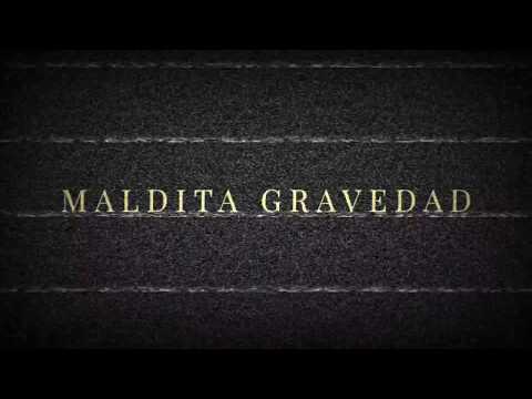 Maldita Gravedad . Relope - Noche del lobo