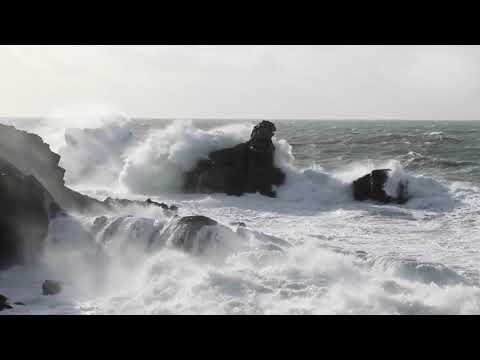 Vidéo