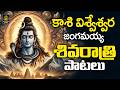 Lord Shiva New Songs LSHIVRATRI NEW SONGS 2026 L Shivaratri Special Songs SRISAILA MALLIKARJUNA L