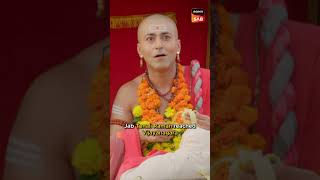 Download lagu Tenali Raman पहुँचे राज महल के द्वार #TenaliRaman #IndianClassics #Funny #Trending #Viral mp3 Download lagu Tenali Raman पहुँचे राज महल के द्वार #TenaliRaman #IndianClassics #Funny #Trending #Viral mp3