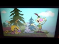 PBS Kids Channel Program Break 2017