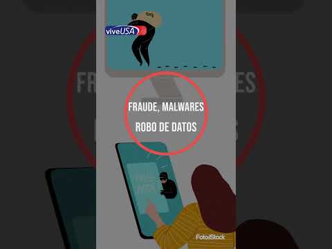 Cuidado con la red Wi-Fi a la que te conectas, esta persona consiguió hacerse pasar por la de un aeropuerto entero