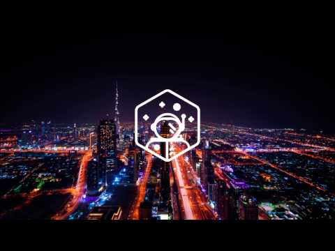 No Hopes ft. Kinspin - Changes