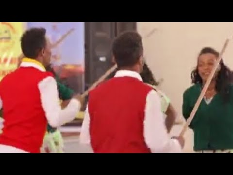 Urgeessaa Gabbisaa Habaayyee Tiyya New Oromoo music by 2023