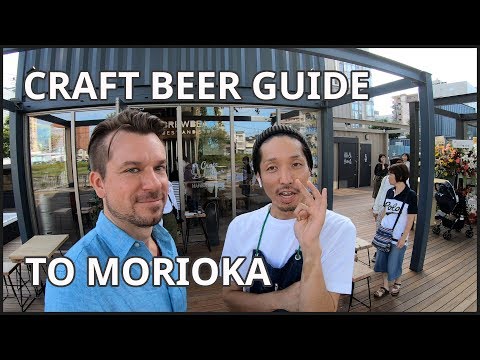 download lagu mp3 mp4 Morioka, download lagu Morioka gratis, unduh video klip Morioka