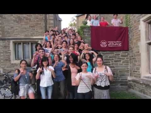 Alice Cook House and the Cook Collective