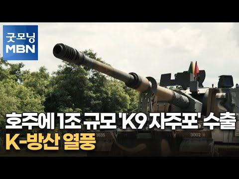 아이콘
