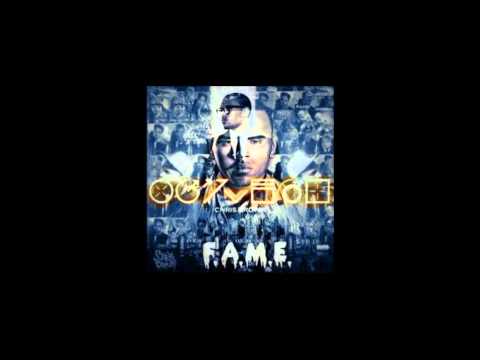 Chris Brown Ft. David Banner Asap Rocky - Yao Ming - Fame & Fortune Mixtape