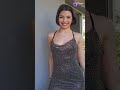 Shorts This Is The Truth About The Video Of Angela Aguilar Dancing In A Mini Skirt
