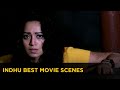 Indhu Best Movie Scenes 18 Hours ManoramaMAX