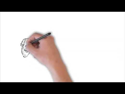 Reavivados por su Palabra Isaías 61