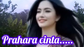 Download lagu PRAHARA CINTA ‼️ BEST DANGDUT REMIX SLOW BAZZZ ALBUM mp3 Download lagu PRAHARA CINTA ‼️ BEST DANGDUT REMIX SLOW BAZZZ ALBUM mp3