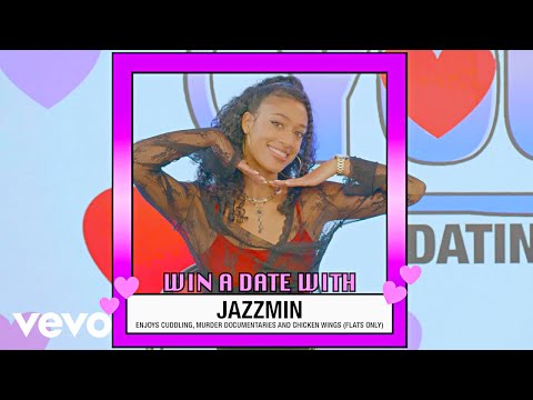 The ART MuZeum - Already Urz