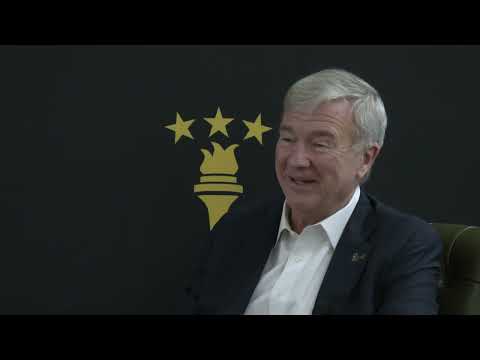 The Melting Point: High Command and War in the 21st Century