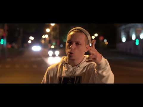 Sensi Sheeba - Back2Work (Official Video)