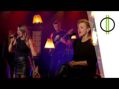 AKUSZTIK: GROOVEHOUSE (04.03.)