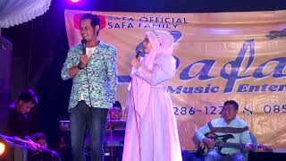 Download lagu PANTUN LAGU MADURA || SAFA MUSIC ENTERTAINMENT mp3