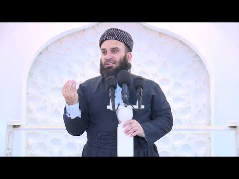 ئامۆژگاری پێغەمبەر  ﷺ  بۆ عبداللە ی کوڕی عەباسه 26/7/2024   19/1/1446  بەشی (٢)