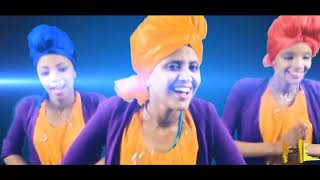 Download lagu King Teddy Lebo Lebo | Ethiopian Music 2017 mp3 Download lagu King Teddy Lebo Lebo | Ethiopian Music 2017 mp3