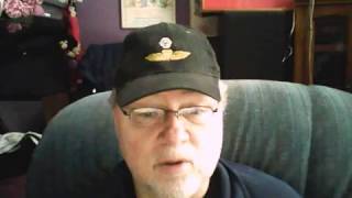 BREAKING BIBLE TRIBULATION NEWS! New Team Formed 2 Fight MASS Global Plague & Pestilence Outbreak!