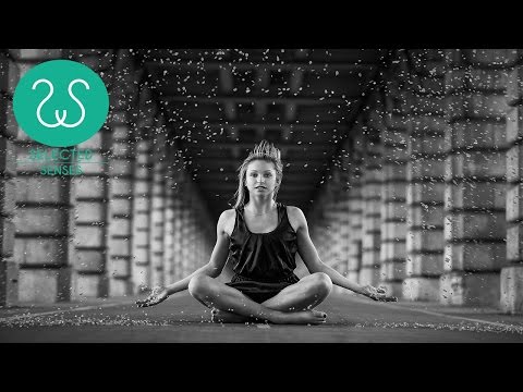 Antoine Malye - Paris (Lost Frequencies Remix)