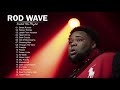 R O D W A V E GREATEST HITS FULL ALBUM BEST SONGS OF R O D W A V E PLAYLIST 2021