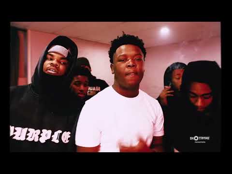 Mgbabyk-2 in 1 official music video 