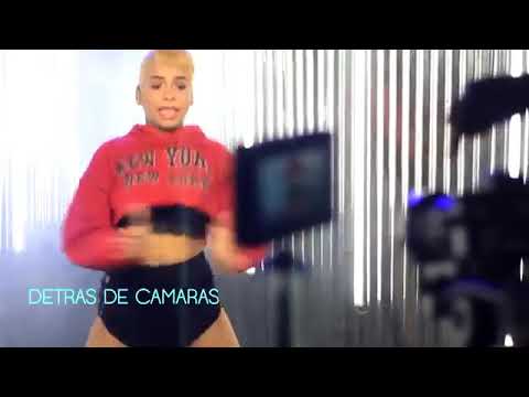 Hoy Me Desacato (Remix) - El Alfa El Jefe Ft. Noriel, Nacho y Bulova (Oficial Preview)