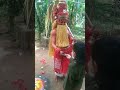 Onapattin Thalam Thullum Kurumbiparu Onapottan