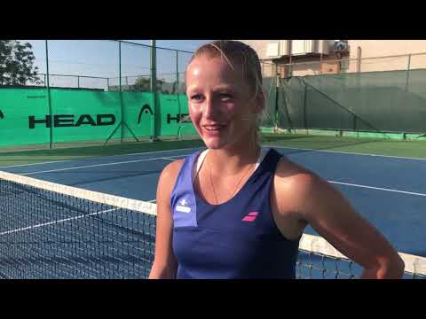 A la découverte de La Salden