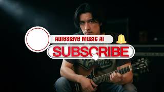 Download lagu NAFF - DISATU BINTANG AKU MENUNGGU Cover Rock Metal mp3